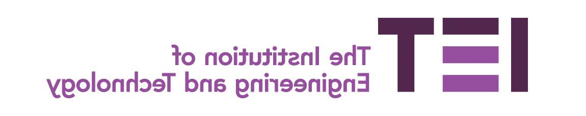 新萄新京十大正规网站 logo主页:http://v26h.rvnetguy.com